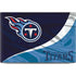NFL Tennessee Titans Dell XPS Skin